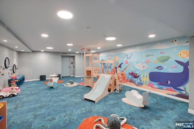 1425 Hudson Street 6C, Hoboken, NJ 07030