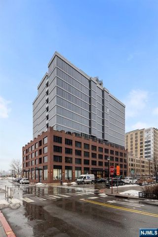 1425 Hudson Street 6C, Hoboken, NJ 07030