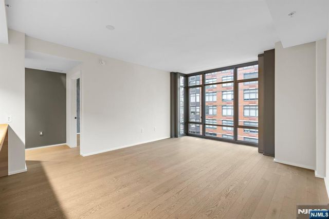 1425 Hudson Street 6C, Hoboken, NJ 07030
