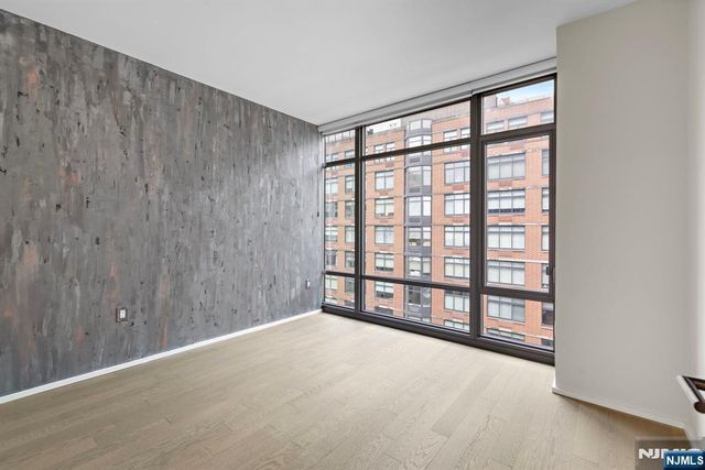 1425 Hudson Street 6C, Hoboken, NJ 07030