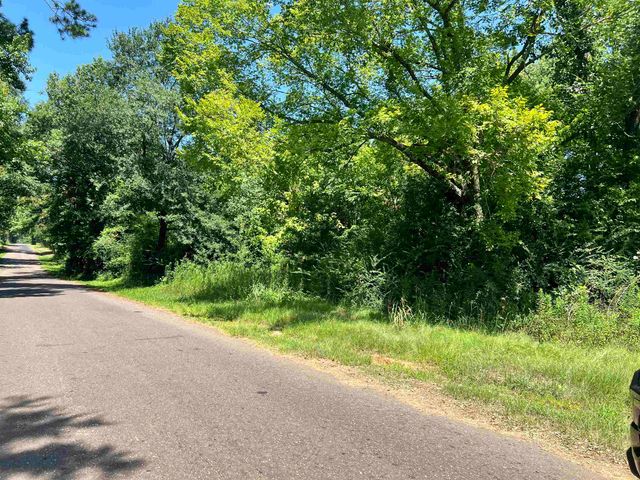 8413 N FM 2658, Tatum, TX 75691