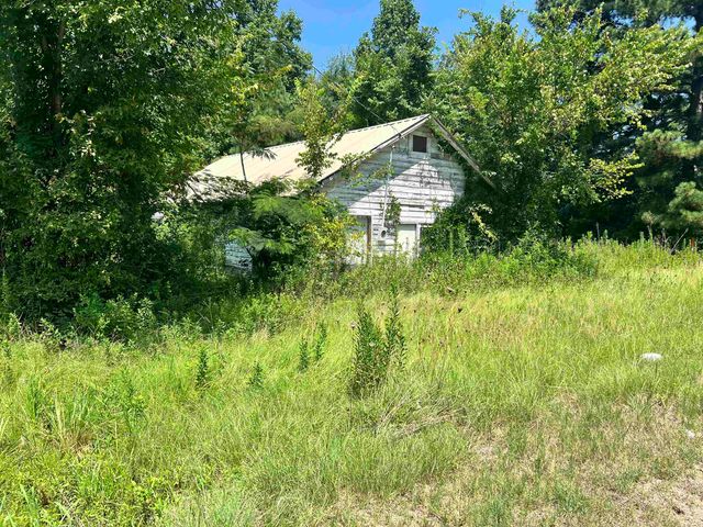 8413 N FM 2658, Tatum, TX 75691