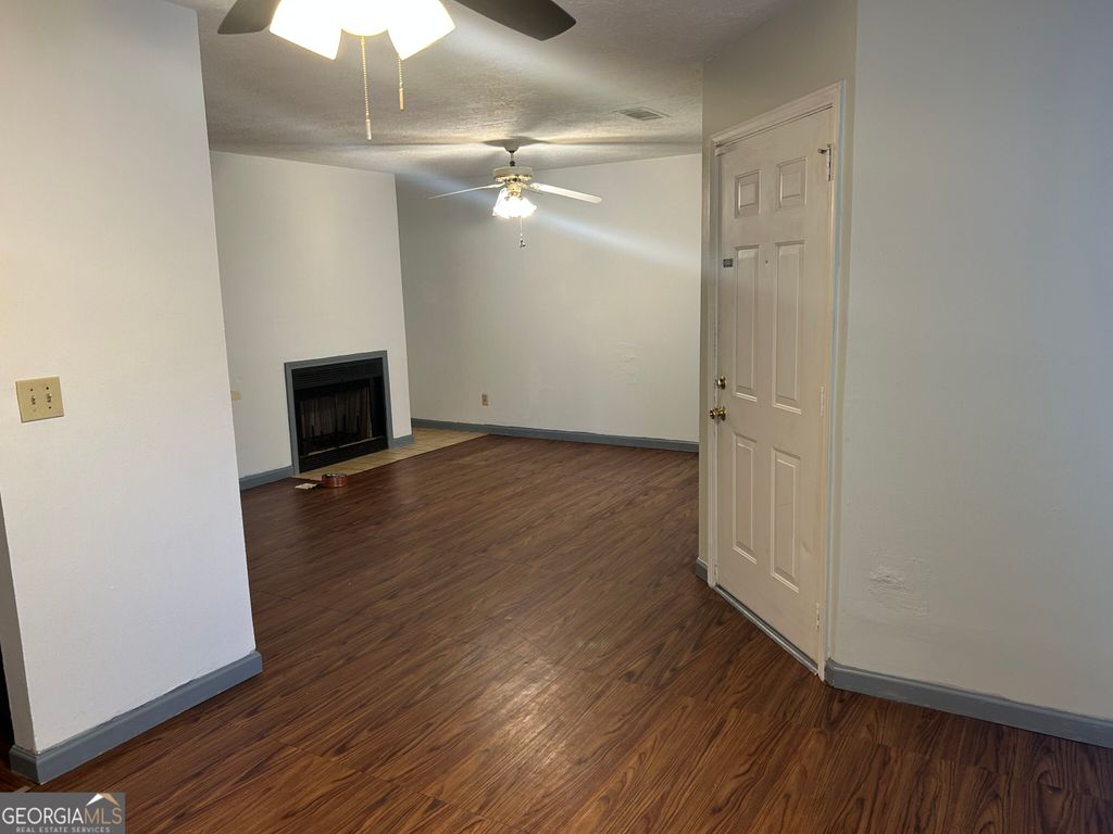 526 Windchase Lane, Stone Mountain, GA 30083 — photo 3