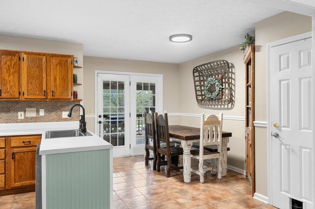 15541 Cainsville Rd, Milton, TN 37118