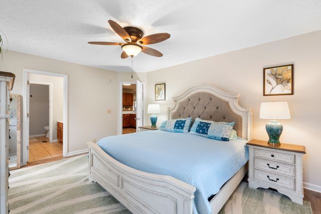 15541 Cainsville Rd, Milton, TN 37118
