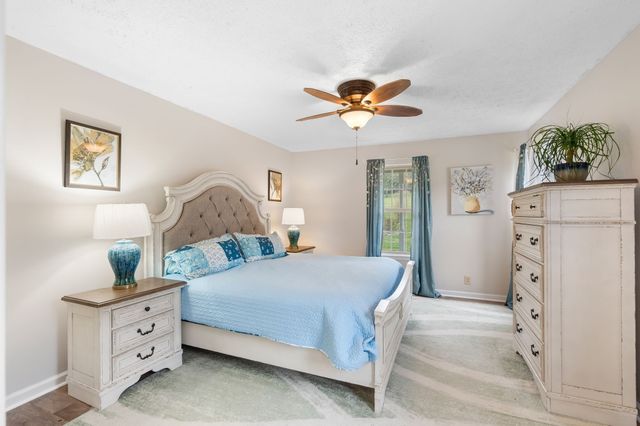 15541 Cainsville Rd, Milton, TN 37118