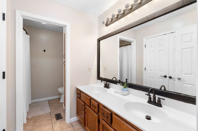 15541 Cainsville Rd, Milton, TN 37118