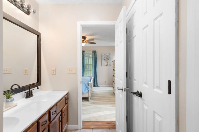 15541 Cainsville Rd, Milton, TN 37118