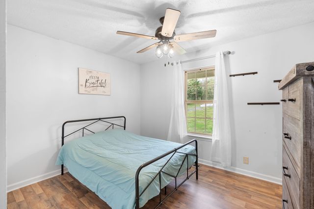 15541 Cainsville Rd, Milton, TN 37118