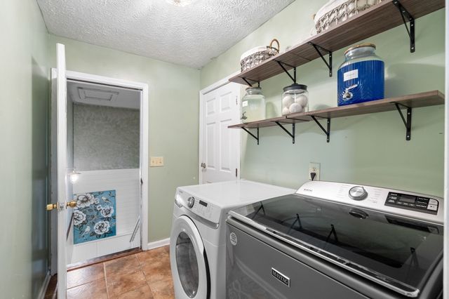 15541 Cainsville Rd, Milton, TN 37118