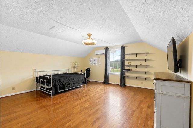 15541 Cainsville Rd, Milton, TN 37118