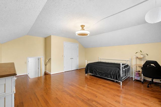 15541 Cainsville Rd, Milton, TN 37118