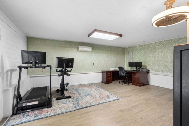 15541 Cainsville Rd, Milton, TN 37118