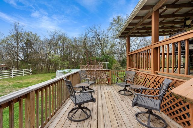 15541 Cainsville Rd, Milton, TN 37118