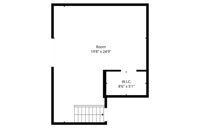 15541 Cainsville Rd, Milton, TN 37118