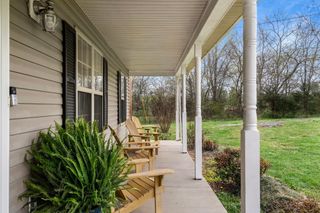 15541 Cainsville Rd, Milton, TN 37118