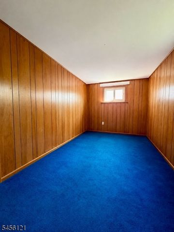 29 Capp St, Carteret Boro, NJ 07008