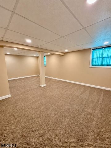 29 Capp St, Carteret Boro, NJ 07008