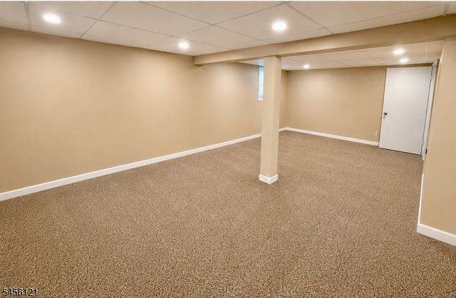 29 Capp St, Carteret Boro, NJ 07008