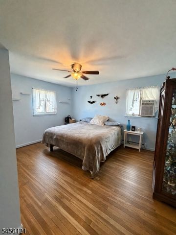 29 Capp St, Carteret Boro, NJ 07008