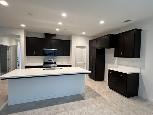 2628 Night Bloom Way, Lathrop, CA 95330