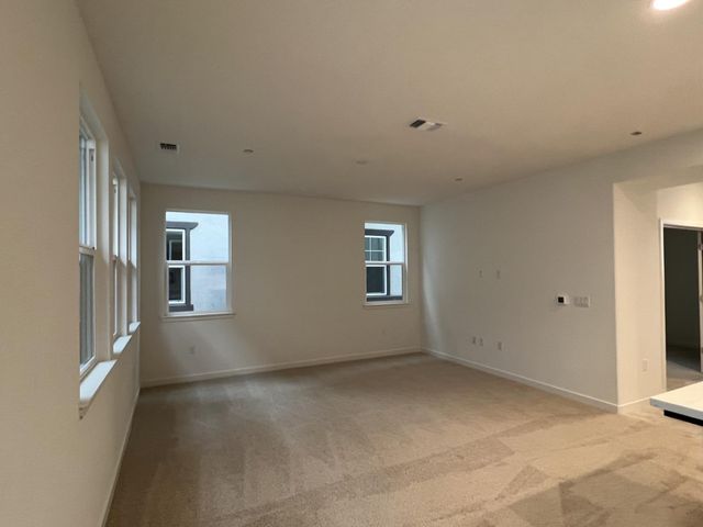 2628 Night Bloom Way, Lathrop, CA 95330