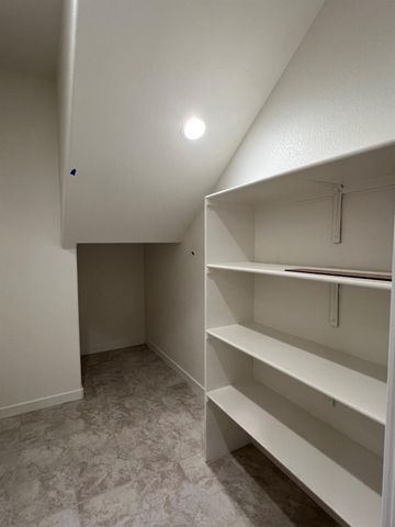 2628 Night Bloom Way, Lathrop, CA 95330