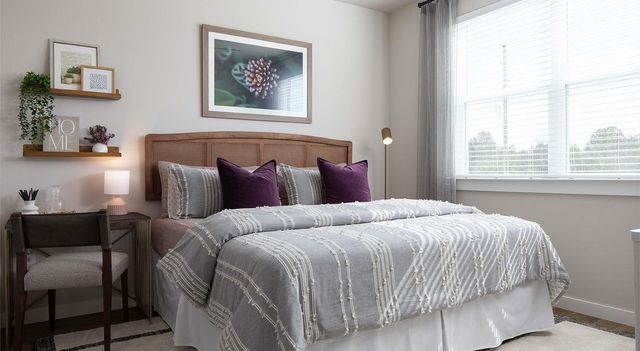 22540 Merchants Way 21107, Katy, TX 77449