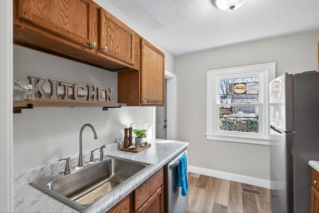 2833 Dakota Avenue S, Saint Louis Park, MN 55416