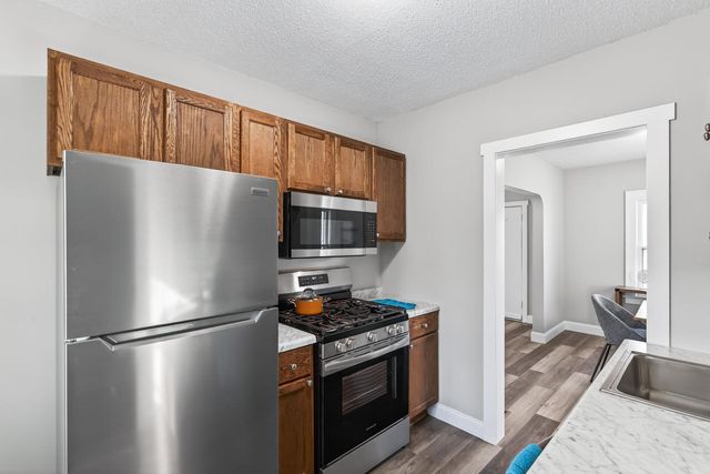 2833 Dakota Avenue S, Saint Louis Park, MN 55416