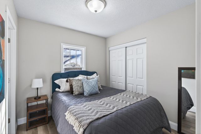 2833 Dakota Avenue S, Saint Louis Park, MN 55416