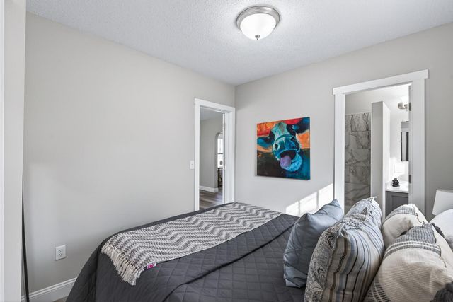 2833 Dakota Avenue S, Saint Louis Park, MN 55416