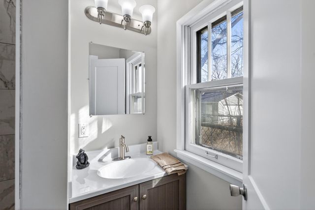 2833 Dakota Avenue S, Saint Louis Park, MN 55416