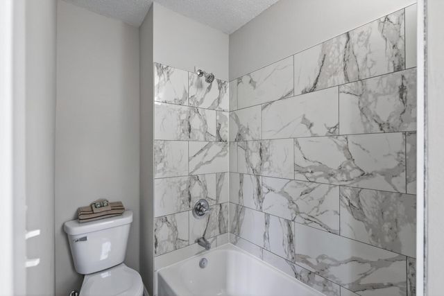 2833 Dakota Avenue S, Saint Louis Park, MN 55416