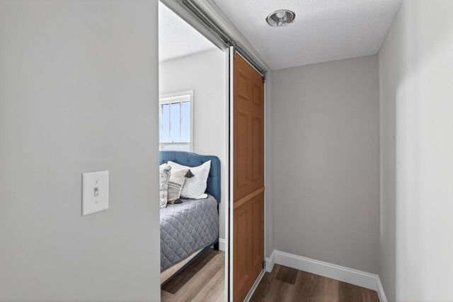 2833 Dakota Avenue S, Saint Louis Park, MN 55416