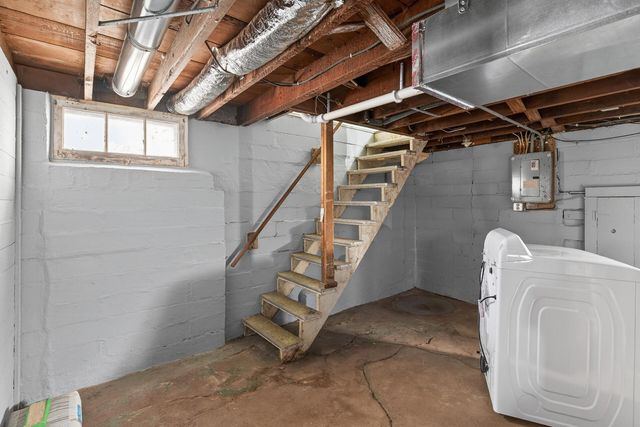 2833 Dakota Avenue S, Saint Louis Park, MN 55416