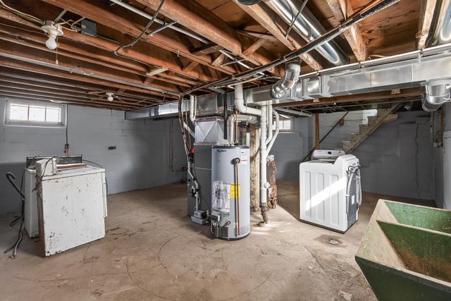 2833 Dakota Avenue S, Saint Louis Park, MN 55416