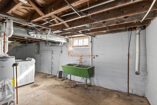 2833 Dakota Avenue S, Saint Louis Park, MN 55416