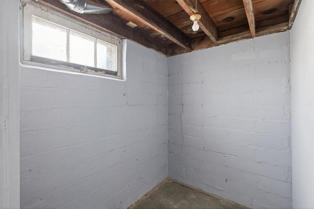 2833 Dakota Avenue S, Saint Louis Park, MN 55416