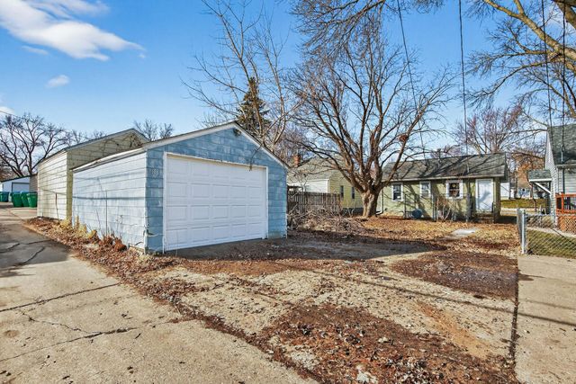 2833 Dakota Avenue S, Saint Louis Park, MN 55416