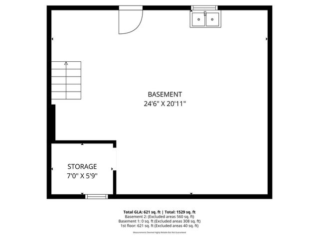 2833 Dakota Avenue S, Saint Louis Park, MN 55416