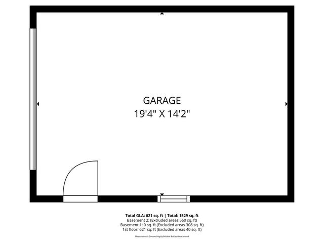 2833 Dakota Avenue S, Saint Louis Park, MN 55416