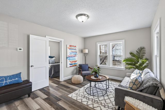 2833 Dakota Avenue S, Saint Louis Park, MN 55416