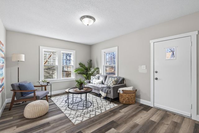 2833 Dakota Avenue S, Saint Louis Park, MN 55416