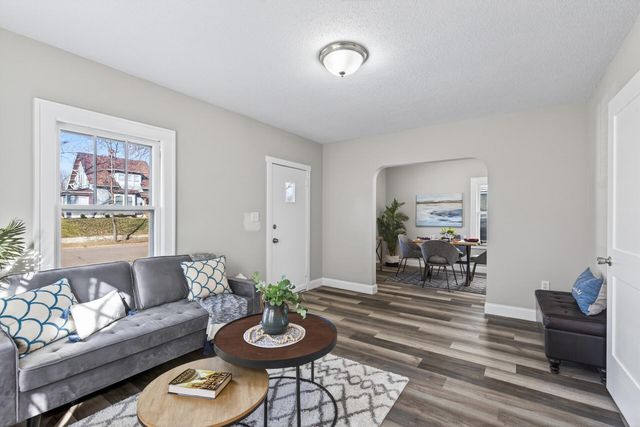 2833 Dakota Avenue S, Saint Louis Park, MN 55416