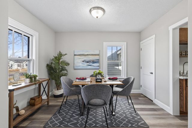 2833 Dakota Avenue S, Saint Louis Park, MN 55416