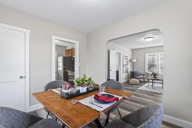 2833 Dakota Avenue S, Saint Louis Park, MN 55416