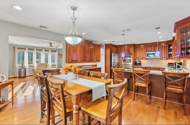 5 Pine Drive, Stony Point, NY 10980