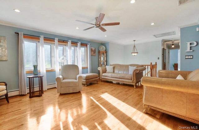 5 Pine Drive, Stony Point, NY 10980