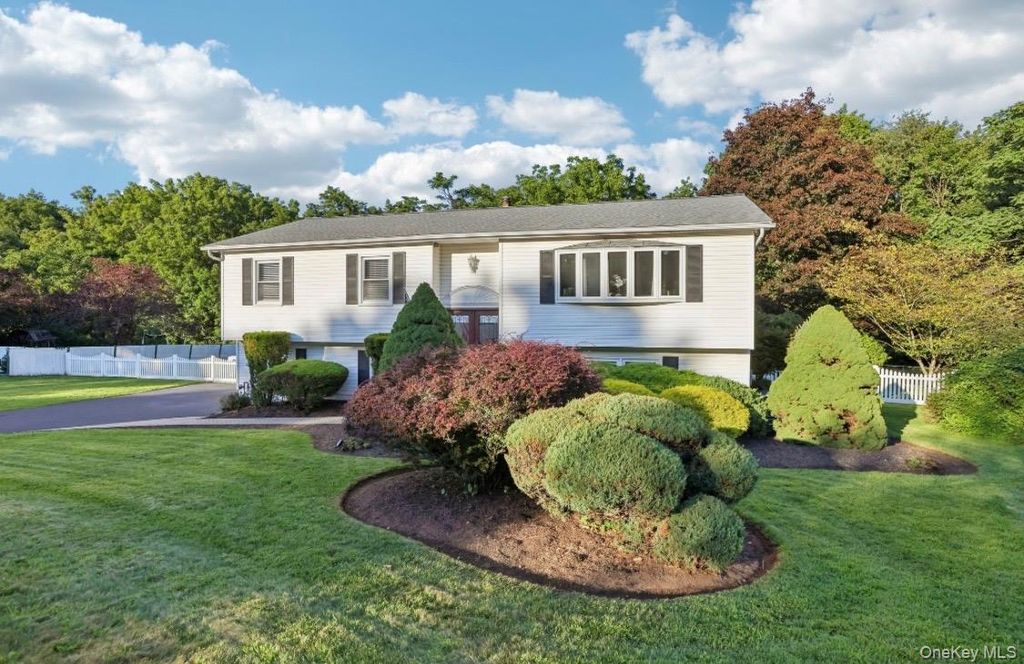 5 Pine Drive, Stony Point, NY 10980 — photo 3